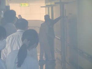 IMG_0008