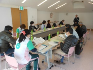DSCN7169