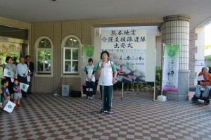 CIMG1188