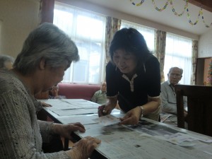 CIMG0028