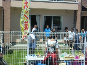 CIMG0094