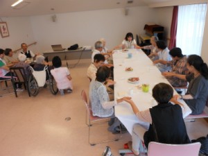 DSCN7797
