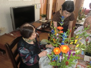 CIMG0444