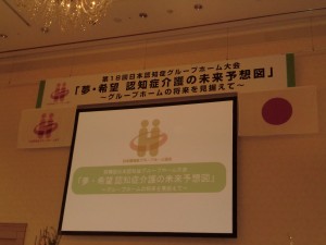CIMG1324