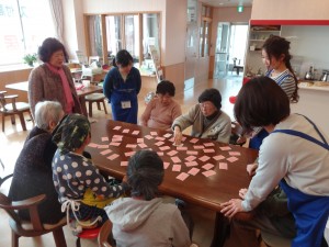 DSC04141