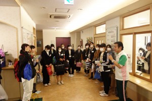 DSC04708