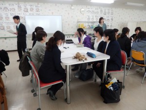 DSCN3647