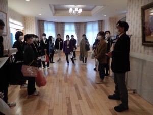 DSCN3723