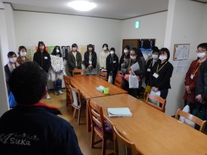 DSCN3736