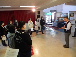 DSCN3756