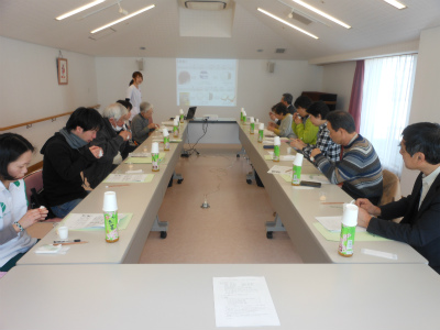 DSCN8669